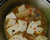 Foto langkah ke 4 dari resep Ayam Bumbu Terasi.
