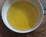 عکس مرحله 6 از دستور باقلوای ترکی 😋