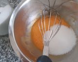 Foto del paso 1 de la receta: Sambayon 🇺🇾