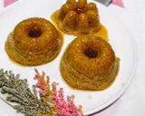 Foto langkah ke 6 dari resep Sarikaya Gula Merah.