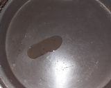Foto del paso 5 de la receta: Hotcakes estilo Japonés