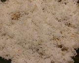 Foto langkah ke 6 dari resep Chicken Biryani.