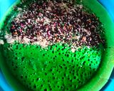 Foto langkah ke 5 dari resep Martabak manis/ terang bulan anti gagal.