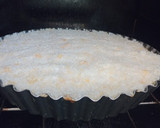 Foto del paso 5 de la receta: Tarta de coco rallado