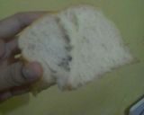Foto langkah ke 15 dari resep Killer soft bread 1x proffing.