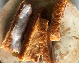 รูปขั้นตอนการทำที่ 2 ของ หมูกรอบบบบ