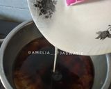 Foto langkah ke 3 dari resep 23. Bubur Garut/Gelarut.