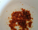 Foto del paso 5 de la receta: Pencas al pimentón picante