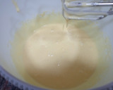 Foto del paso 5 de la receta: Rosquillas de anís al horno con glaseado
