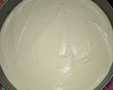 Foto del paso 3 de la receta: Tarta de limón y gintonic