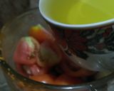 Foto langkah ke 1 dari resep Bumbu dasar Merah 2.