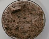 Foto del paso 7 de la receta: Paté de champiñón con anacardos