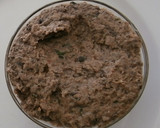 Foto del paso 7 de la receta: Paté de champiñón con anacardos