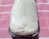 Foto del paso 3 de la receta: Pan Gluten free