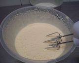 Foto del paso 2 de la receta: Tarta frutos de mi tierra