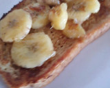 Foto del paso 3 de la receta: French Toast 🇫🇷🗼🍞.・゜゜・