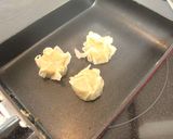 A picture of step 1 of Bento-Style Teriyaki Meatball-Style Shumai.