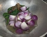 शाही पनीर (shahi paneer recipe in marathi) रेसिपी स्टेप 1 फोटो 