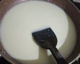 ક્રીમી ટોસ્ટ (Creamy Toast Recipe In Gujarati) રેસીપી સ્ટેપ1ફોટો