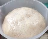 Spanish Bread recipe step 2 photo