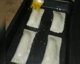 A picture of step 13 of Vegetables petties.