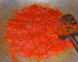 Foto langkah ke 5 dari resep Sambel Goreng Ati Ampela.
