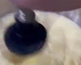 صورة لخطوة 3 من وصفة قرص عقيلي