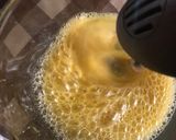Foto del paso 2 de la receta: Flan