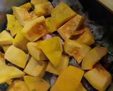 Foto del paso 14 de la receta: Locro sabroson !!!