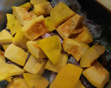 Foto del paso 14 de la receta: Locro sabroson !!!