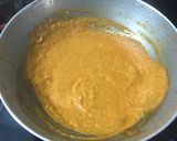 ઓથેંટીક પનીર બટર મસાલા (Authentic Paneer butter masala recipe in Gujarati) રેસીપી સ્ટેપ3ફોટો