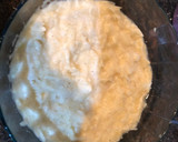 Foto del paso 4 de la receta: Enrollado de jamón y queso