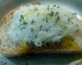 Foto del paso 7 de la receta: Pincho de brandada de bacalao