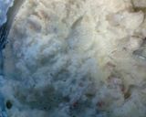 Foto del paso 4 de la receta: Pincho de brandada de bacalao