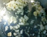 Foto del paso 1 de la receta: Pincho de brandada de bacalao