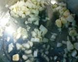 Foto del paso 1 de la receta: Pincho de brandada de bacalao