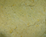 Foto del paso 4 de la receta: Piquillos rellenos de merluza en bechamel