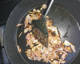 Beef ke pasande recipe step 6 photo