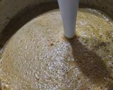 Foto del paso 4 de la receta: Sopa de remolacha