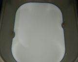Foto langkah ke 2 dari resep Yoghurt ala Re Bread.