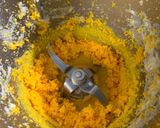 Foto del paso 3 de la receta: Monas de Pascua en Thermomix con huevo de chocolate