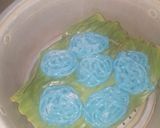 Foto langkah ke 4 dari resep Putu Mayang Telang.
