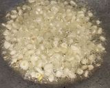 વેજ મંચુરિયન (Veg Manchurian Recipe In Gujarati) રેસીપી સ્ટેપ7ફોટો