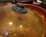 Foto del paso 3 de la receta: Tajín de cordero Marroquí