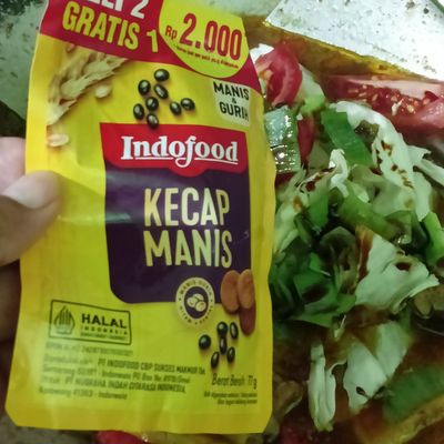 Langkah 3
