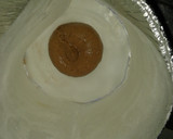 Foto del paso 4 de la receta: Torta cebra