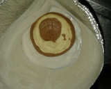 Foto del paso 6 de la receta: Torta cebra