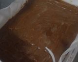 Foto del paso 6 de la receta: Cuadrados de dulce de leche y coco