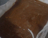 Foto del paso 6 de la receta: Cuadrados de dulce de leche y coco