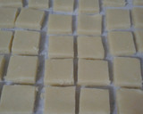 Foto del paso 4 de la receta: Galletitas de queso